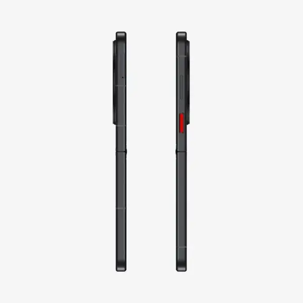 nubia flip 5g 8!}256gb cosmic black_eu